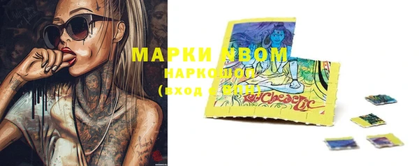сатива Лихославль