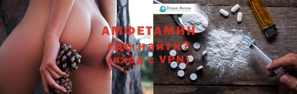 спиды Лиски