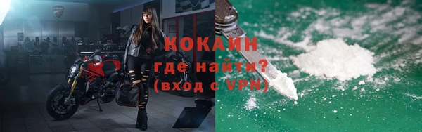 сатива Лихославль