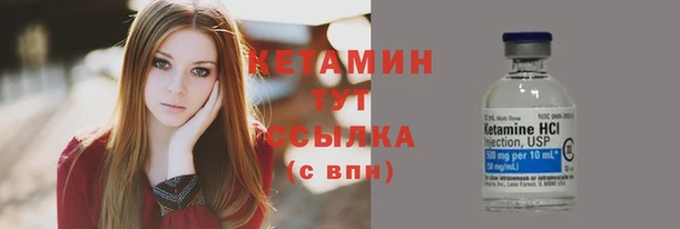 сатива Лихославль